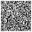 QR code with Action Now contacts