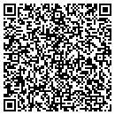 QR code with Ad-Tech Industries contacts