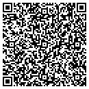 QR code with Trust Resource contacts