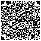 QR code with Quality Satellite Systems contacts