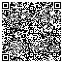 QR code with Shannon's Daycare contacts