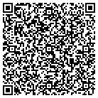 QR code with Flint Hills Resources LP contacts