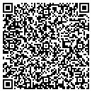 QR code with Paul D Corson contacts