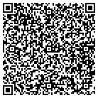 QR code with Simulation Technology contacts