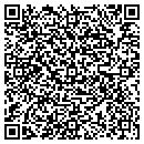 QR code with Allied Group LLC contacts