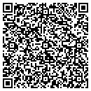QR code with Antonini CPA LLP contacts