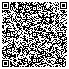QR code with Chris' Carpet Cleaning contacts
