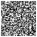 QR code with Driskill Const contacts
