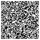 QR code with Jefferson Elementary School contacts
