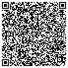 QR code with Francis Investment Counsel LLC contacts
