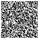 QR code with Big Mike's Super Subs contacts