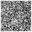 QR code with Masterlink Corporation contacts