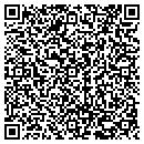 QR code with Totem Trading Post contacts