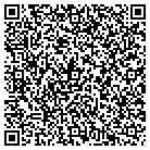 QR code with Building Trades United Pension contacts