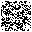 QR code with Jims Saw Sharpening contacts