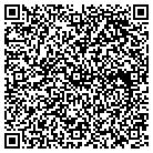 QR code with Holy Family Church Residence contacts