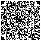 QR code with Greyhound Bus Lines contacts