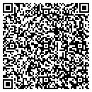 QR code with Dave's Auto Service contacts