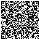 QR code with Chris V Sigala contacts