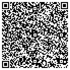 QR code with Papermaker Front Court Club contacts