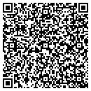 QR code with Micro Form Grinding contacts