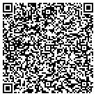 QR code with Liberty Mutual Fire Insurance contacts