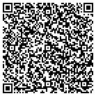 QR code with Grimes Pro Cycle Supply contacts