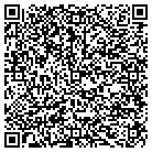 QR code with Division Community Corrections contacts