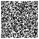 QR code with Rock Ledge Elementary School contacts