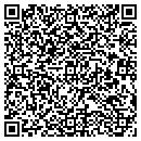 QR code with Compact Vending Co contacts