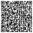 QR code with C P R Engineering contacts