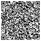 QR code with Northside Liquidators contacts