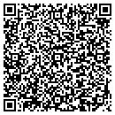 QR code with Nomad Media Group contacts