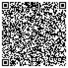 QR code with Security Lock & Key Shop contacts