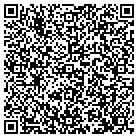QR code with Global Engineered Products contacts