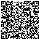 QR code with Mobile Glass Inc contacts