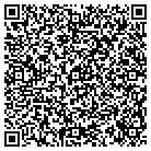 QR code with Small Business Interchange contacts