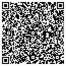 QR code with Taste Of Yesterday contacts