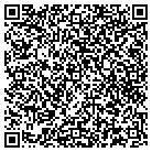 QR code with Menasha City Data Processing contacts