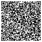 QR code with Engineered Source Inc contacts