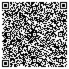 QR code with John D Holland Architects contacts