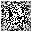 QR code with Silver Street Wireless contacts