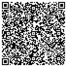 QR code with Maintenance & Operations Bldg contacts