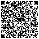 QR code with Pine Creek Apartments contacts