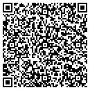 QR code with Clipper Connection contacts