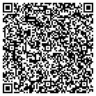 QR code with Alliance Trailer Body Shop contacts