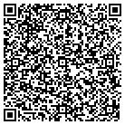 QR code with Valley Crest Landscape Dev contacts