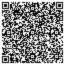 QR code with Btry C1 121 FA contacts