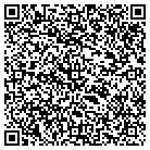 QR code with Muskego Parks & Recreation contacts