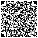 QR code with Tony Blackwood contacts